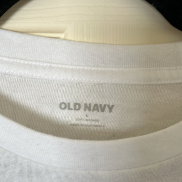 BUNDLE THREE ITEMS Christmas pajamas from Old Navy - Picture 6 of 6